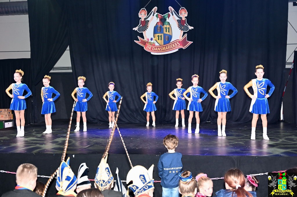 ../Images/Dansmariekefestival 2026 055.jpg